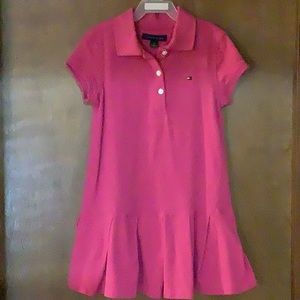 Tommy Hilfiger Dress